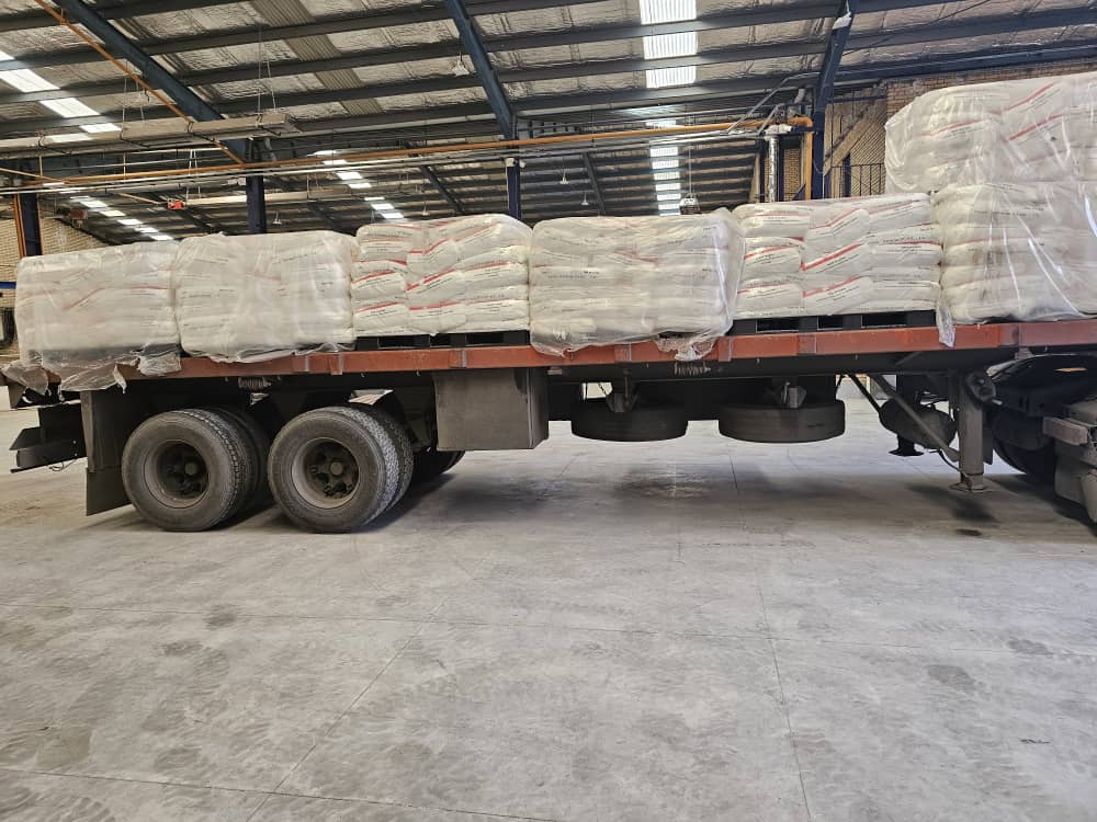 فروش مستقیم و بدون واسطه SEBS(TPR)LCY تایوانی , SEBS(TPR) SINOPEC چین و  SBS SINOPEC چین